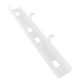 UNI Kabelwanne | 1100 x 100 mm | Stahl - 3 Thumbnail Image