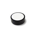 UNI Plastic feet | For office ranges (5 pieces), black - 2 Thumbnail Image