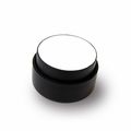 UNI Plastic feet | For office ranges (5 pieces), black - 3 Thumbnail Image