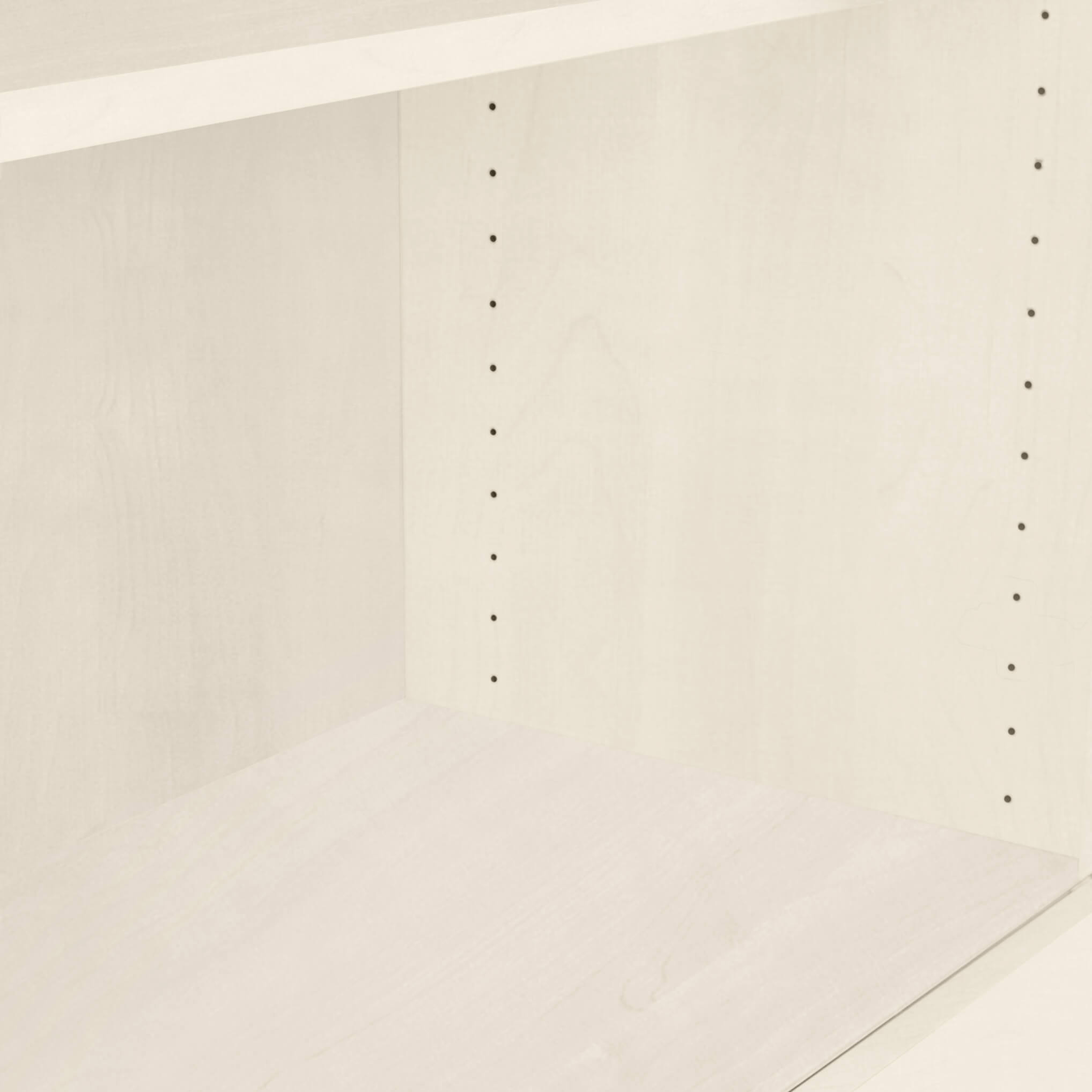 UNI Combinez l'armoire | 5 oh, 800 x 1897 mm, érable - 10 Main Image