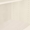 UNI Combinez l'armoire | 5 oh, 800 x 1897 mm, érable - 10 Thumbnail Image
