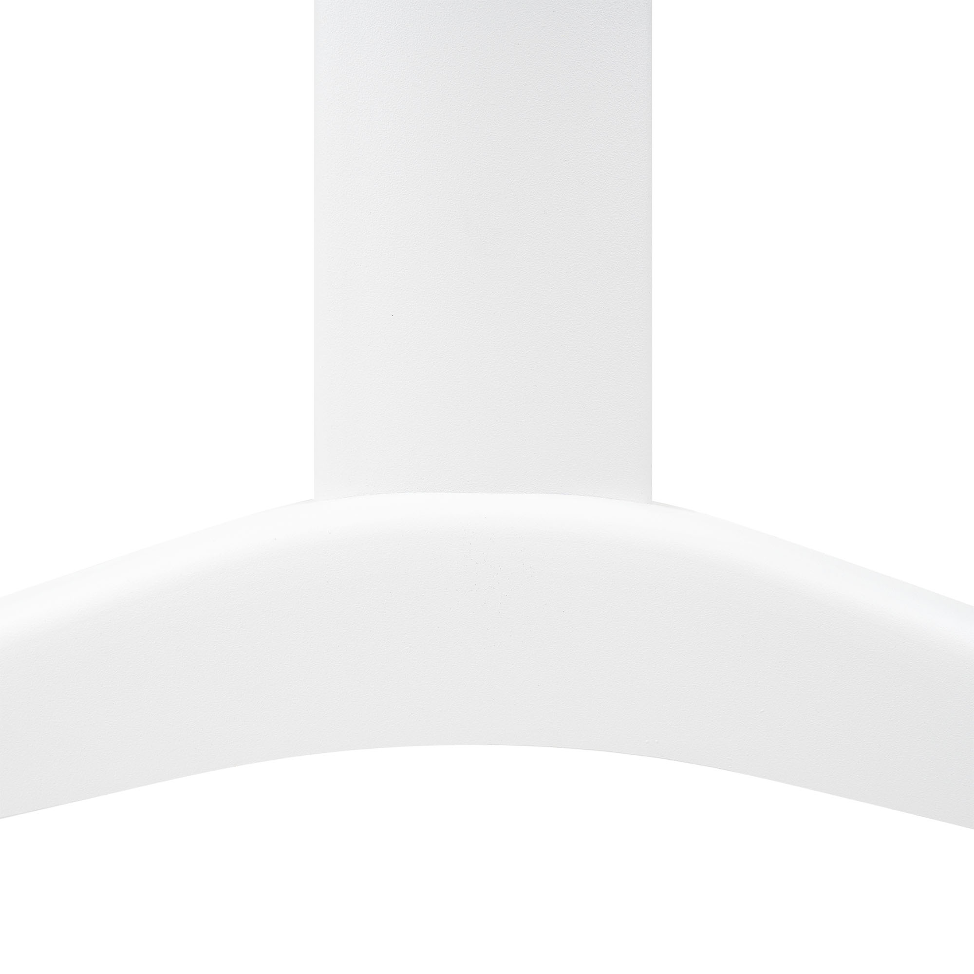 MARA - SAVIO TILTING Klapptisch | Rollbar, klappbar, 1600 x 800 mm, Weiß - 9 Main Image