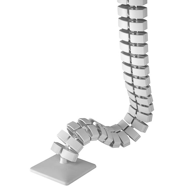 UNI Kabelkette | 1247 mm lang UNI Kabelkette | 1247 mm lang