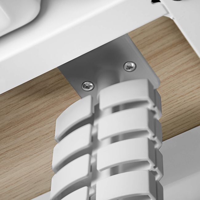 UNI Kabelkette | 1247 mm lang UNI Kabelkette | 1247 mm lang