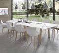 BRALCO Take Off Country Meeting Table | 10 - 18 people - 2 Thumbnail Image
