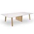 BRALCO Take Off Country Meeting Table | 10 - 18 people - 1 Thumbnail Image