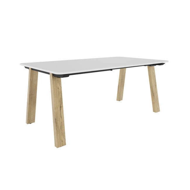 BRALCO Take Off Country Schreibtisch 