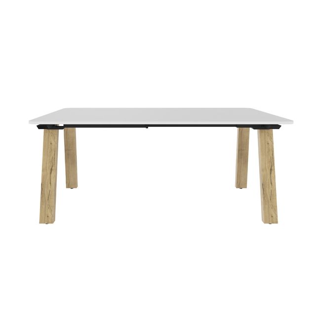 BRALCO Take Off Country Schreibtisch 