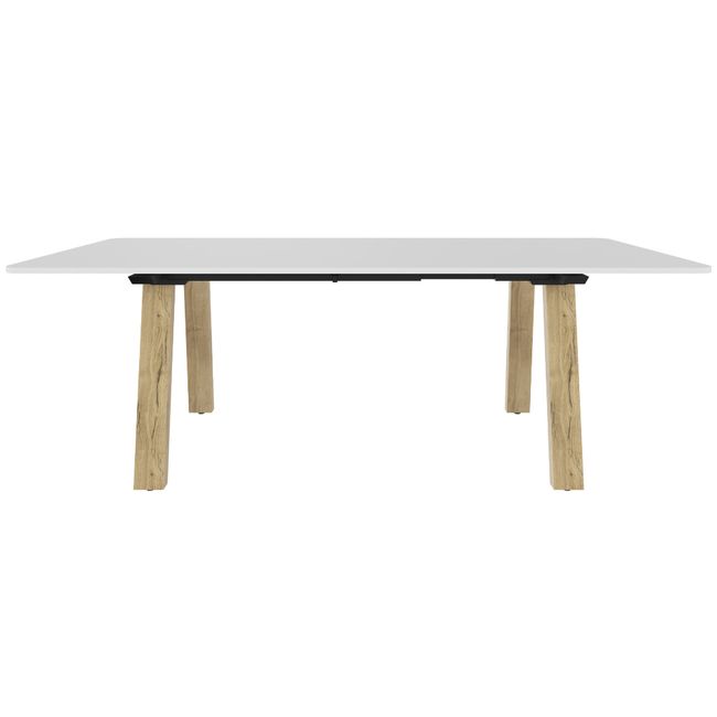 BRALCO Take Off Country Schreibtisch 