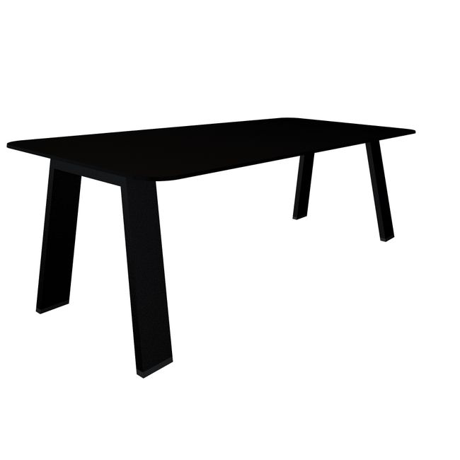 BRALCO  Take Off Evo Schreibtisch 