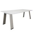 Bralco decolla EVO Desk - 1 Thumbnail Image