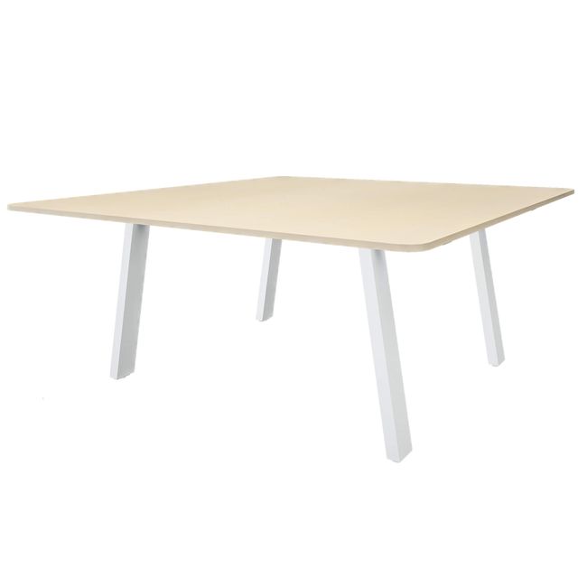 BRALCO  Take Off Country Besprechungstisch | 8 - 12 Personen 