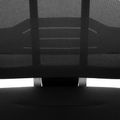 profim - XENON 101 SFL Net office swivel chair | Lumbar support, mesh back, black - 16 Thumbnail Image
