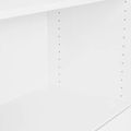 UNI Mur mur | 5 oh, 2000 x 1897 mm, blanc - 14 Thumbnail Image