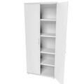 NOVA Landshut - complete office | White - 6 Thumbnail Image