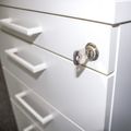 NOVA Landshut - complete office | White - 4 Thumbnail Image