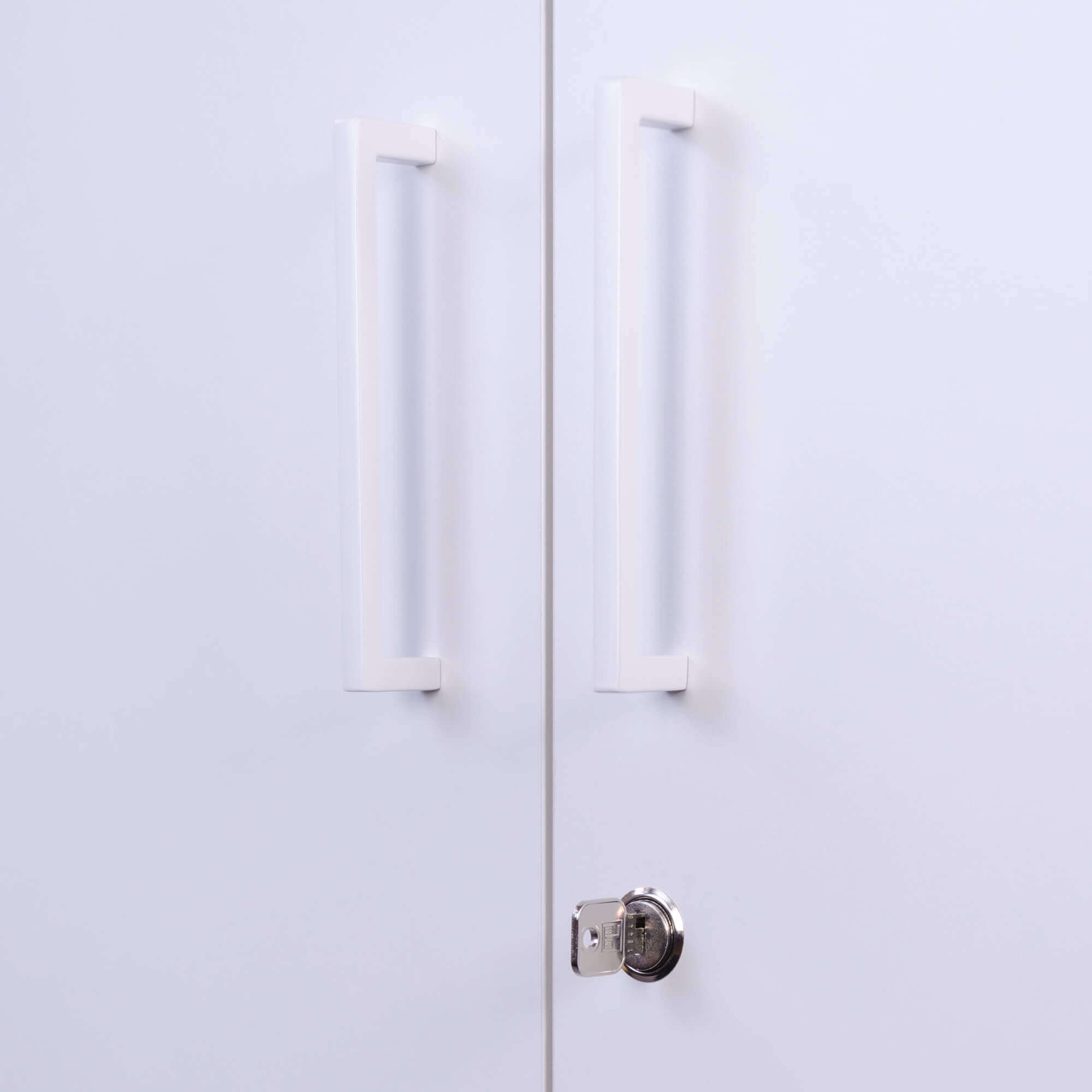 NOVA Landshut - Office completa | Ahorn / White - 9 Main Image