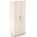 NOVA Landshut - Office completa | Ahorn / White - 4 Thumbnail Image
