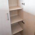 NOVA Landshut - Office completa | Ahorn / White - 5 Thumbnail Image
