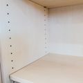 NOVA Landshut - Office completa | Ahorn / White - 6 Thumbnail Image