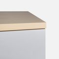 NOVA Landshut - Office completa | Ahorn / White - 8 Thumbnail Image
