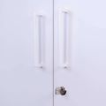 NOVA Landshut - Office completa | Ahorn / White - 9 Thumbnail Image