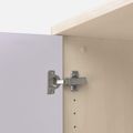NOVA Landshut - Office completa | Ahorn / White - 10 Thumbnail Image