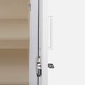 NOVA Landshut - Office completa | Ahorn / White - 11 Thumbnail Image