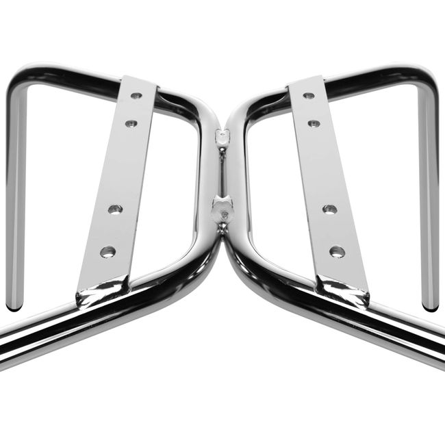 DANAE Lounge-Sessel | 4-Fuß-Gestell, Bezugsstoffe LUCIA / VELITO / SYNERGY