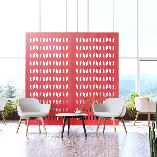 DANAE Lounge-Sessel | 4-Fuß-Gestell, Bezugsstoffe LUCIA / VELITO / SYNERGY