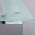 eMel - SEVILLA reception desk | Corner counter, 2100 x 1790 mm - 8 Thumbnail Image