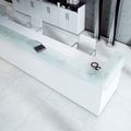 eMel - SEVILLA Empfangstheke | Ecktheke, 2100 x 1790 mm  eMel - SEVILLA Empfangstheke | Ecktheke, 2100 x 1790 mm