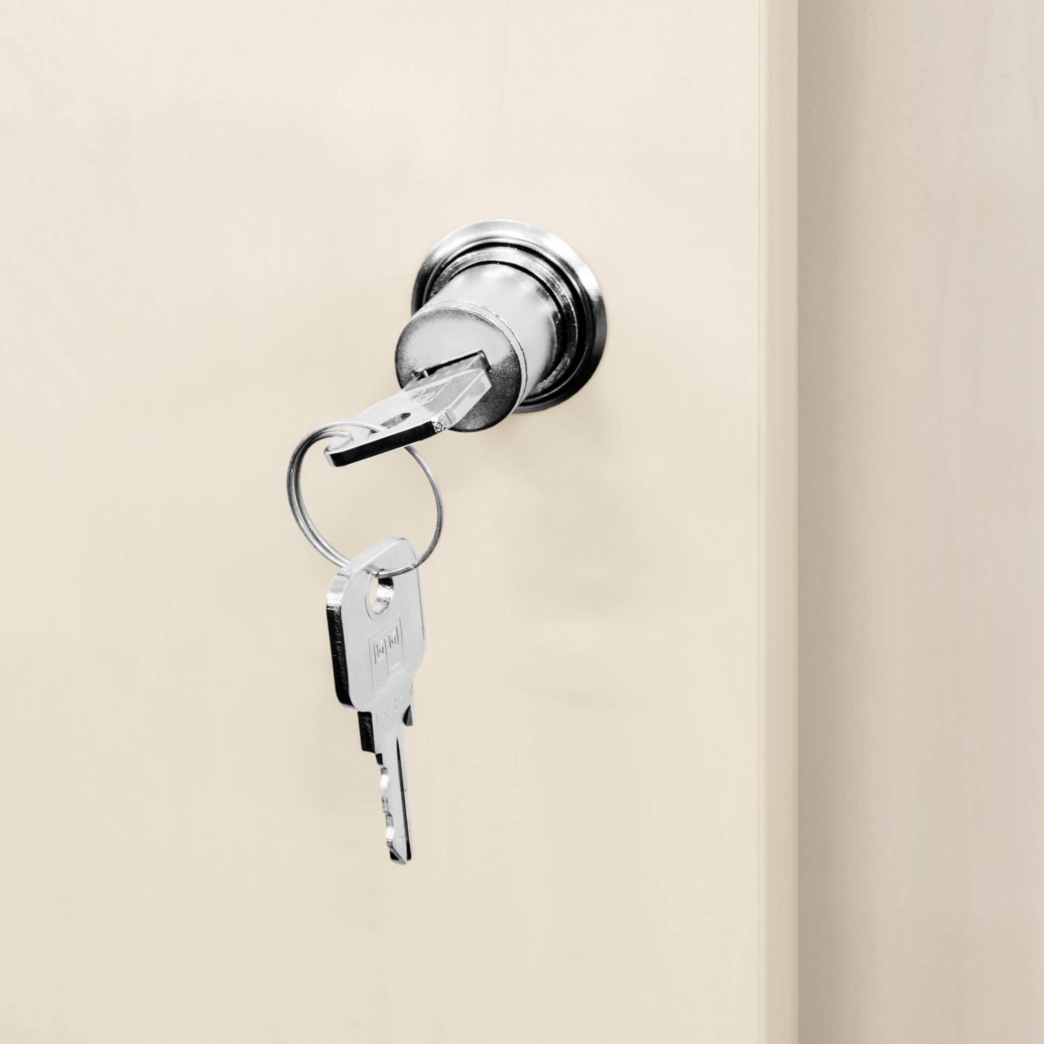 NOVA Armoire de porte coulissante | 3 oh, 1640 x 1085 mm, érable - 11 Main Image