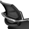 GAMA Swinger gratuito | Strada indietro, nero - 10 Thumbnail Image