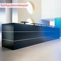 Emel - Bilbao Reception Counter | 1600 x 890 mm - 5 Thumbnail Image