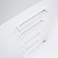 NOVA Landshut - Komplettbüro | Anthrazit / Weiss - 5 Thumbnail Image