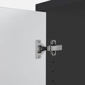 NOVA Landshut - Komplettbüro | Anthrazit / Weiss - 7 Thumbnail Image