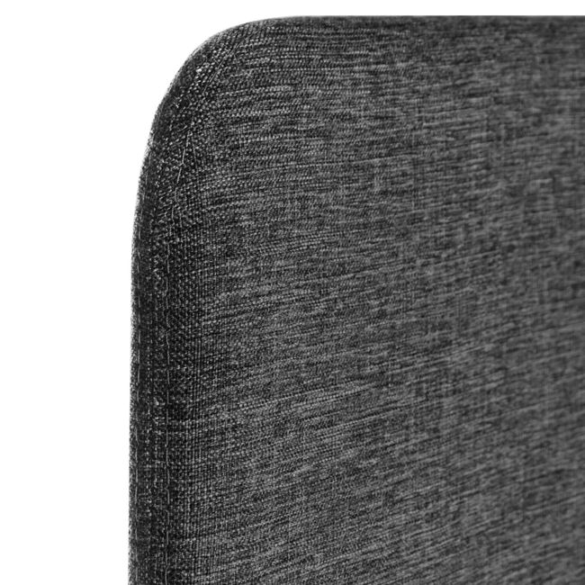 FREE STANDING Akustik-Trennwand | Polyesterbezug BERTA FREE STANDING Akustik-Trennwand | Polyesterbezug BERTA