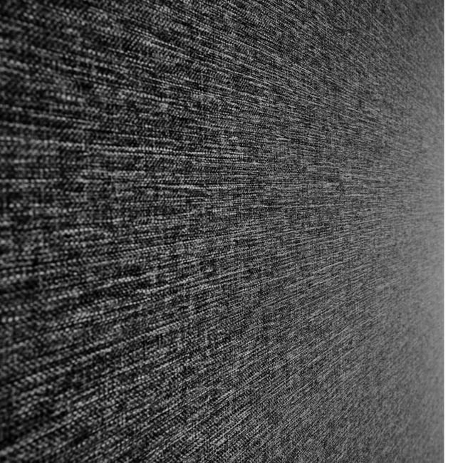 FREE STANDING Akustik-Trennwand | Polyesterbezug BERTA FREE STANDING Akustik-Trennwand | Polyesterbezug BERTA