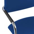 GAMA Échangiste gratuit | Bleu - 9 Thumbnail Image