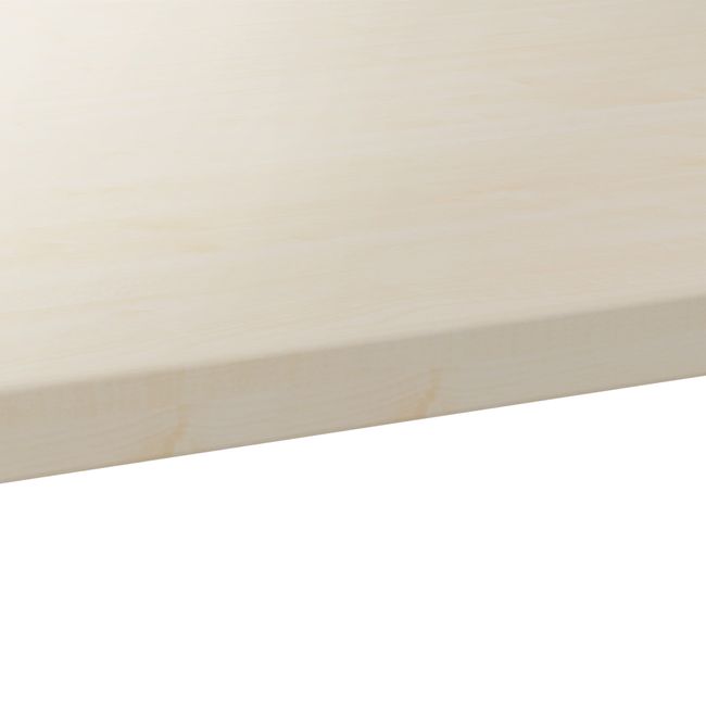 T-EASY Konferenztisch | 2400 x 1200 mm (10 - 12 Personen), elektrifiziert, Ahorn T-EASY Konferenztisch | 2400 x 1200 mm (10 - 12 Personen), elektrifiziert, Ahorn