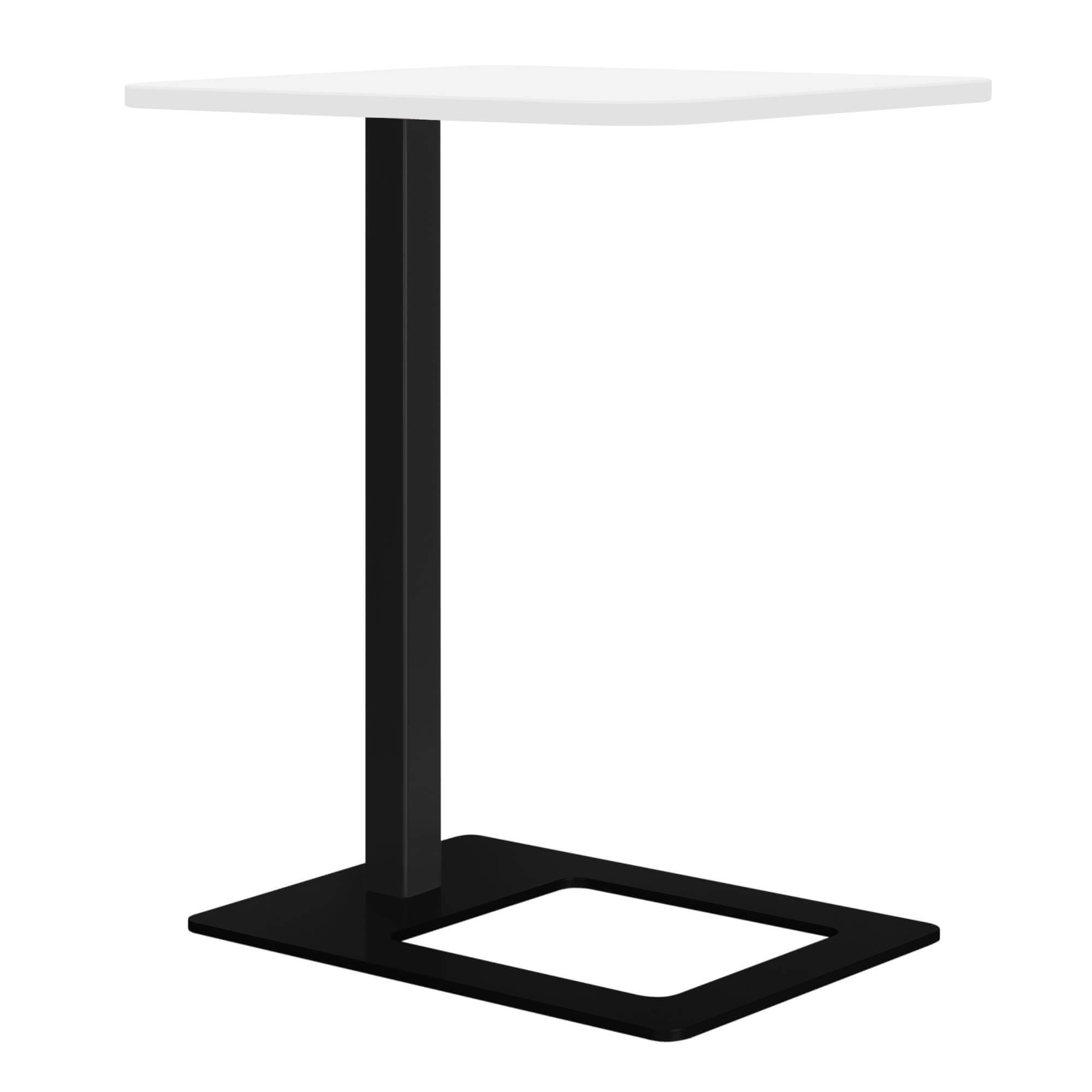 MOBI Beistelltisch | 400 x 500 mm - 2 Main Image