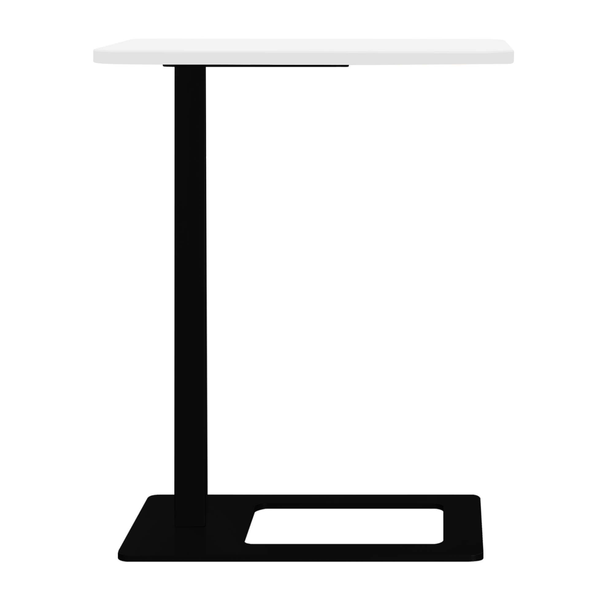 MOBI Beistelltisch | 400 x 500 mm - 3 Main Image