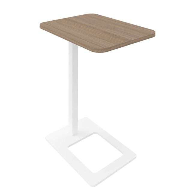 MOBI Beistelltisch | 400 x 500 mm