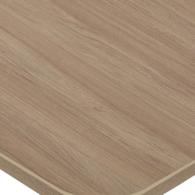 MOBI Beistelltisch | 400 x 500 mm