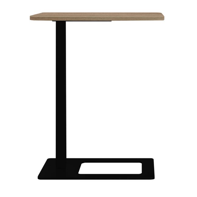 MOBI Beistelltisch | 400 x 500 mm