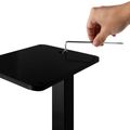 MOBI Beistelltisch | 400 x 500 mm - 6 Thumbnail Image