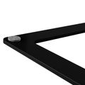 MOBI Beistelltisch | 400 x 500 mm - 7 Thumbnail Image