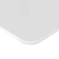 MOBI Beistelltisch | 400 x 500 mm - 5 Thumbnail Image