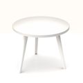 AMBER Couchtisch | Rund, Ø 700 mm - 1 Thumbnail Image
